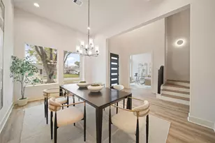 7407 Janak Dr, Houston, TX 77055 - Photo 6