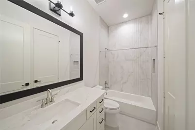 7407 Janak Drive, Houston, TX 77055 - Photo 28