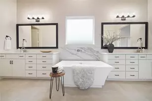 7407 Janak Dr, Houston, TX 77055 - Photo 20