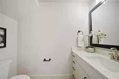 7407 Janak Drive, Houston, TX 77055 - Photo 24