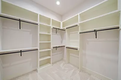 7407 Janak Drive, Houston, TX 77055 - Photo 42