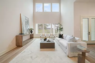 7407 Janak Drive, Houston, TX 77055 - Photo 12