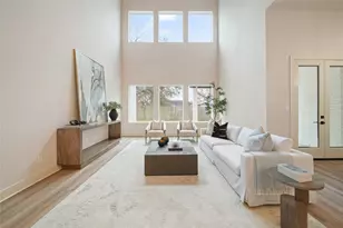 7407 Janak Dr, Houston, TX 77055 - Photo 12