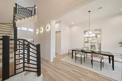 7407 Janak Drive, Houston, TX 77055 - Photo 4