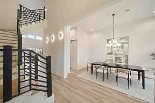 7407 Janak Dr, Houston, TX 77055 - Photo 4