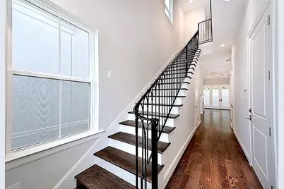 215 Willow Street, Shenandoah, TX 77384 - Photo 2