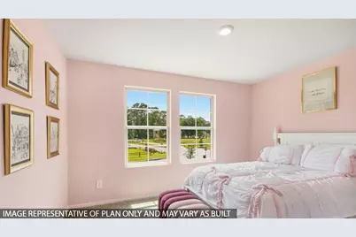 799 Timber Heights Drive, Dayton, TX 77535 - Photo 12