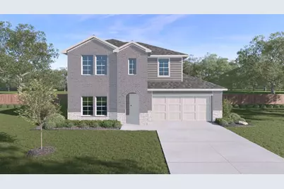 799 Timber Heights Drive, Dayton, TX 77535 - Photo 1
