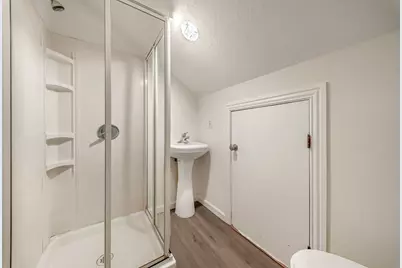 2422 Deutser Street, Houston, TX 77093 - Photo 16