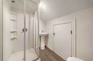 2422 Deutser St, Houston, TX 77093 - Photo 16