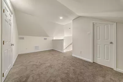 2422 Deutser Street, Houston, TX 77093 - Photo 18