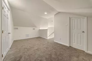 2422 Deutser St, Houston, TX 77093 - Photo 18