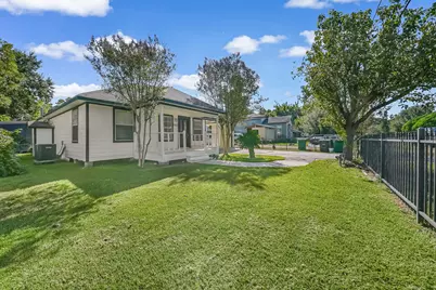 2422 Deutser Street, Houston, TX 77093 - Photo 4