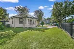 2422 Deutser St, Houston, TX 77093 - Photo 4