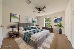 2422 Deutser St, Houston, TX 77093 - Photo 14