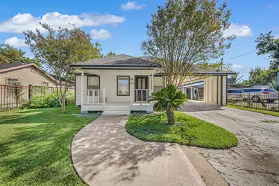 2422 Deutser Street, Houston, TX 77093 - Photo 1