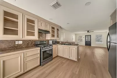 2422 Deutser Street, Houston, TX 77093 - Photo 12