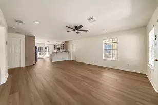 2422 Deutser St, Houston, TX 77093 - Photo 8