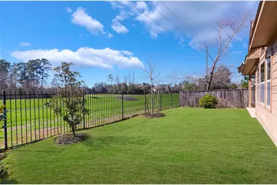 103 W Wading Pond Circle, Tomball, TX 77375 - Photo 24