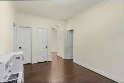 103 W Wading Pond Circle, The Woodlands, TX 77375 - Photo 22
