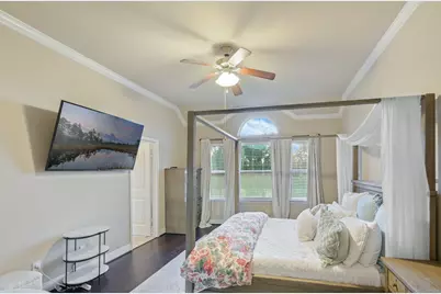 103 W Wading Pond Circle, The Woodlands, TX 77375 - Photo 14
