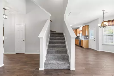 1242 Deerbrook Drive, Sugar Land, TX 77479 - Photo 22