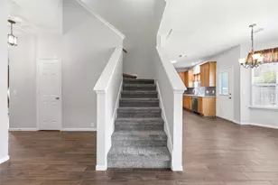 1242 Deerbrook Dr, Sugar Land, TX 77479 - Photo 22