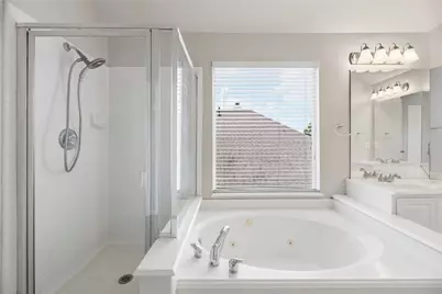 1242 Deerbrook Drive, Sugar Land, TX 77479 - Photo 28
