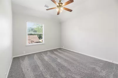 1242 Deerbrook Drive, Sugar Land, TX 77479 - Photo 32