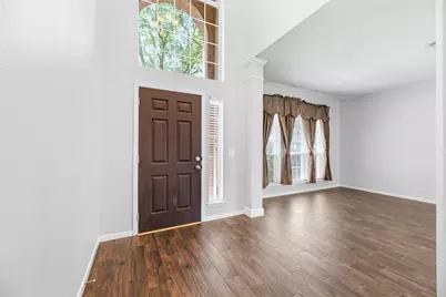 1242 Deerbrook Drive, Sugar Land, TX 77479 - Photo 6