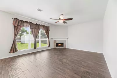 1242 Deerbrook Drive, Sugar Land, TX 77479 - Photo 18