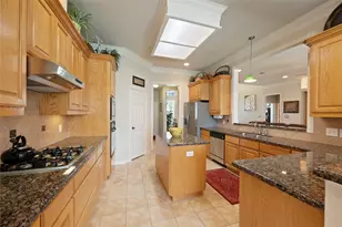 310 Sapphire Dr, College Station, TX 77845 - Photo 8