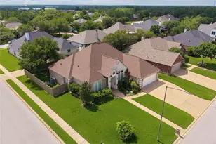 310 Sapphire Dr, College Station, TX 77845 - Photo 28