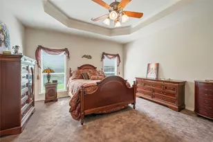 310 Sapphire Dr, College Station, TX 77845 - Photo 12