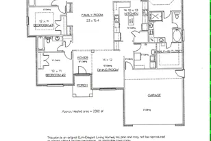 310 Sapphire Dr, College Station, TX 77845 - Photo 30