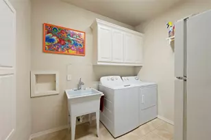 310 Sapphire Dr, College Station, TX 77845 - Photo 22