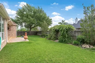310 Sapphire Dr, College Station, TX 77845 - Photo 26