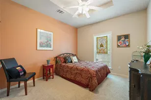 310 Sapphire Dr, College Station, TX 77845 - Photo 20