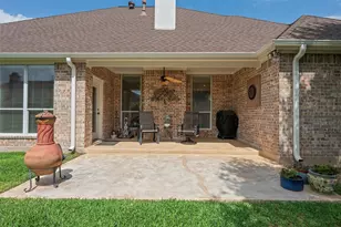 310 Sapphire Dr, College Station, TX 77845 - Photo 24