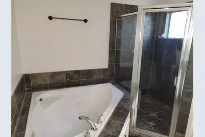 4914 Rose Street, Houston, TX 77007 - Photo 24