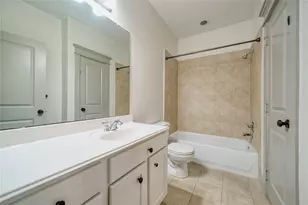 4914 Rose St, Houston, TX 77007 - Photo 30