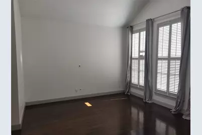 4914 Rose Street, Houston, TX 77007 - Photo 22