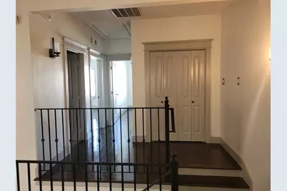 4914 Rose Street, Houston, TX 77007 - Photo 14