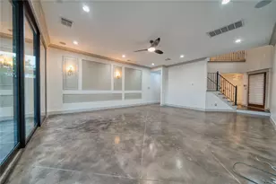 4914 Rose St, Houston, TX 77007 - Photo 14