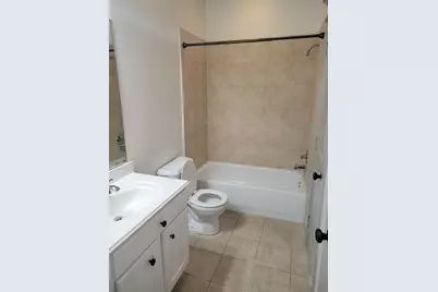 4914 Rose Street, Houston, TX 77007 - Photo 26