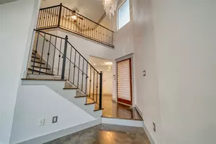 4914 Rose St, Houston, TX 77007 - Photo 16