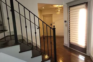 4914 Rose St, Houston, TX 77007 - Photo 8