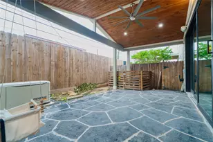 4914 Rose St, Houston, TX 77007 - Photo 34