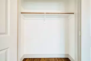 4914 Rose St, Houston, TX 77007 - Photo 32