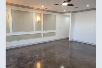 4914 Rose Street, Houston, TX 77007 - Photo 6